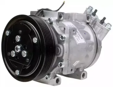 powermax-7010589
